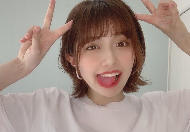 画像 最近のav女優 無加工でも女優クラスに可愛いwwwwwwwwwww ミラクルミルク 画像 最近のav女優 無加工でも女優クラスに可愛いwwwwwwwwwww ミラクルミルク