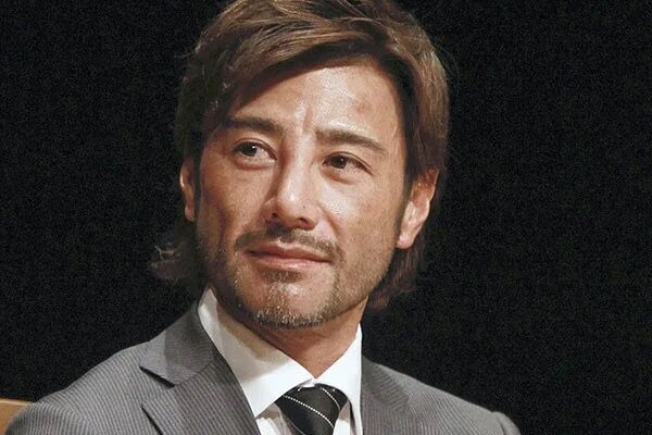 ショーンkとかいう伝説の経歴詐称男wwwwwwwwwwwwwwwwwwwwwwww ミラクルミルク ショーンkとかいう伝説の経歴詐称男wwwwwwwwwwwwwwwwwwwwwwww ミラクルミルク