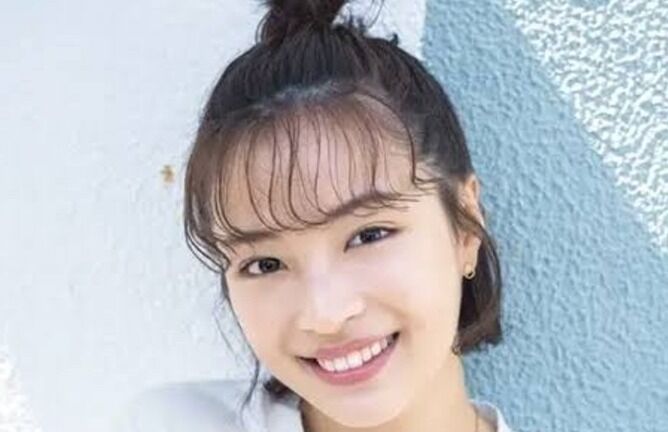 悲報 前髪スカスカ女さん マジで終わるｗｗｗｗｗｗ ミラクルミルク