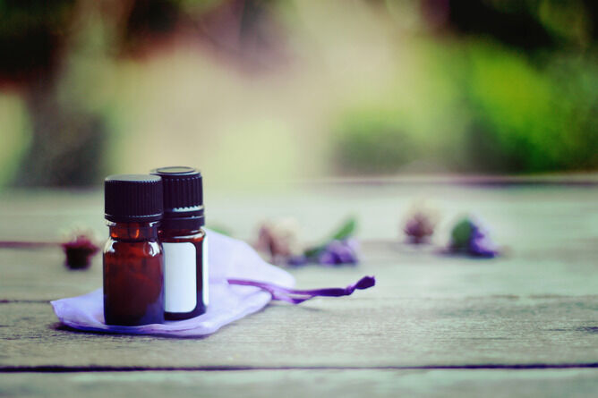 悲報 有名女優の膣の臭いがする膣ろうそく 爆発し火災発生ｗｗｗｗｗｗｗｗｗｗｗｗ ミラクルミルク