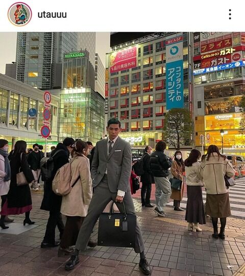 Gankmilx 0ckqm Gankmilx 0ckqm