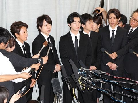 週刊文春 嵐 相葉雅紀 彼女の父が 今年の正月に紹介されました ミラクルミルク 週刊文春 嵐 相葉雅紀 彼女の父が 今年の正月に紹介されました ミラクルミルク