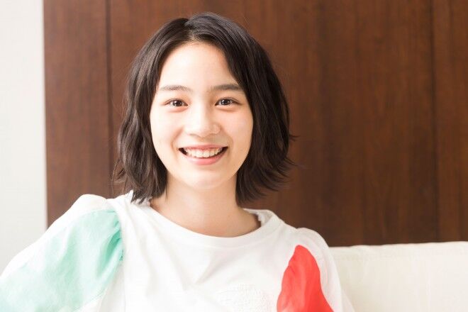 画像 のん 能年玲奈 さん 完璧な男の娘になる ミラクルミルク 画像 のん 能年玲奈 さん 完璧な男の娘になる ミラクルミルク