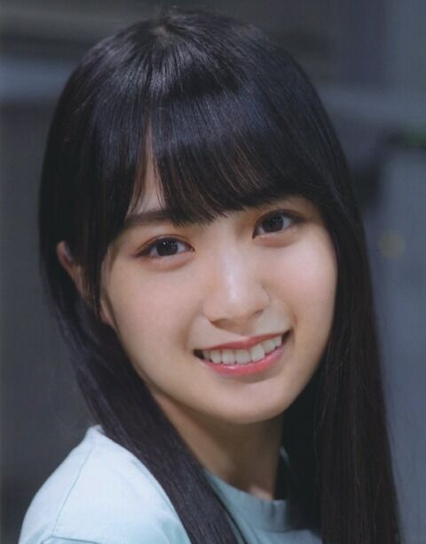 画像 乃木坂46の次期エース女の子がスペック高すぎてパーフェクトだと話題にwxywxywxywxywxywx ミラクルミルク