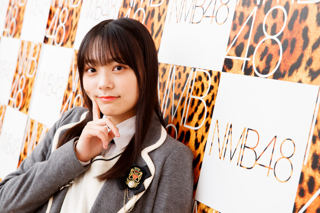 画像 akb初の韓国人メンバー ガチで可愛いwww ミラクルミルク 画像 akb初の韓国人メンバー ガチで可愛いwww ミラクルミルク