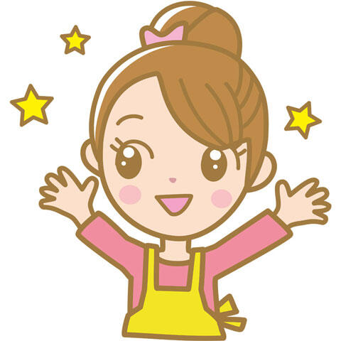 画像あり 23歳美女が久しぶりにマフィア焼きましたー ミラクルミルク