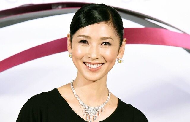 黒木瞳の娘 14 同級生の男に2万払って嫌いな女犯させたろ ミラクルミルク 黒木瞳の娘 14 同級生の男に2万払って嫌いな女犯させたろ ミラクルミルク