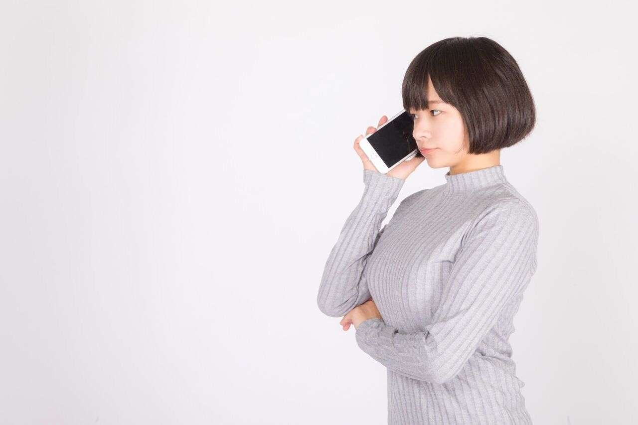 参考画像あり フリー素材のぐうかわ巨乳ニットの正体wwwwwww ミラクルミルク 参考画像あり フリー素材のぐうかわ巨乳ニットの正体wwwwwww ミラクルミルク