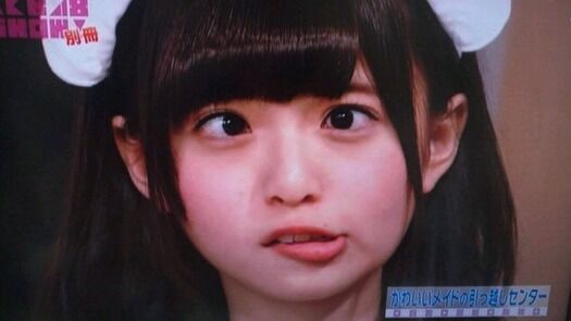 画像 みんなで変顔するって時にちょっと可愛いこぶる女wwwwwwwwwww ミラクルミルク 画像 みんなで変顔するって時にちょっと可愛いこぶる女wwwwwwwwwww ミラクルミルク