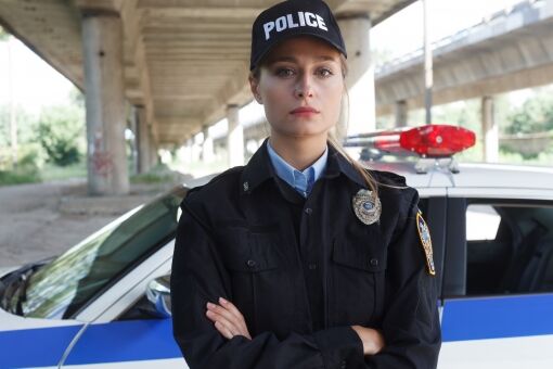 ミラクルミルク