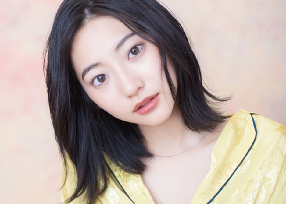朗報 ボートレースさん うっかり可愛い女子選手ばかり集めてしまうwwww 画像 ミラクルミルク