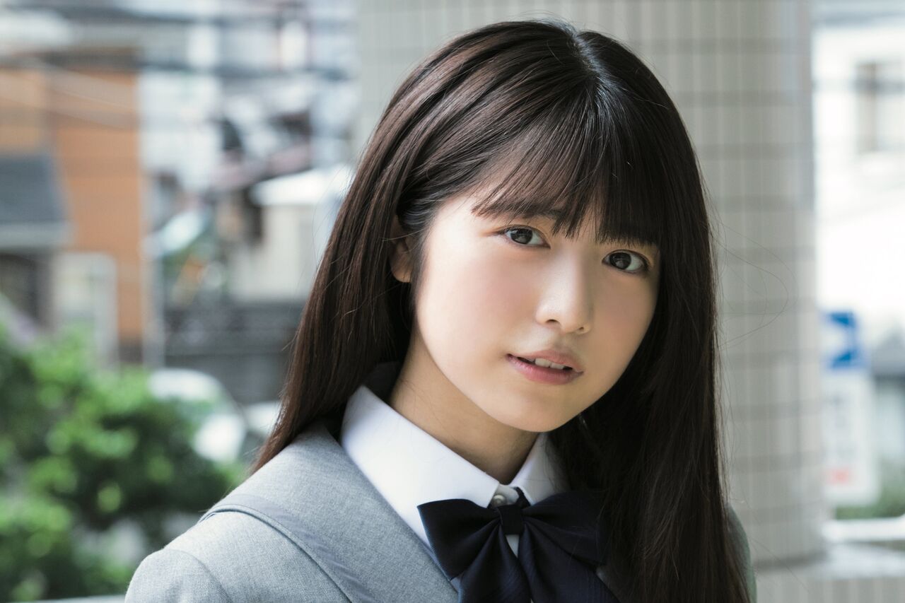 画像 日本一可愛い女子高生 に選ばれた子の水着姿がこちらｗｗｗｗｗｗｗｗ ミラクルミルク