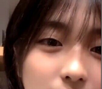 動画 一重界を救う ガチで可愛い奇跡の女の子が現れる ミラクルミルク 動画 一重界を救う ガチで可愛い奇跡の女の子が現れる ミラクルミルク