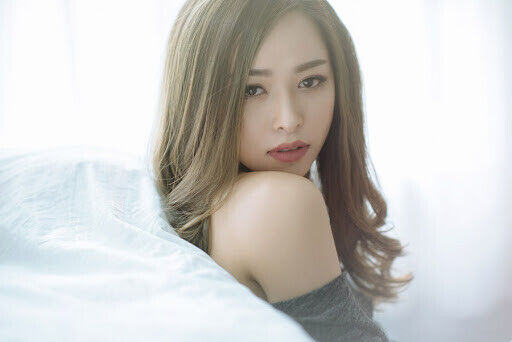 画像 九州女の平均顔がこちらｗｗｗｗｗｗｗｗ ミラクルミルク