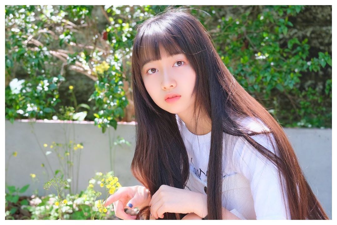 キムタクの長女の卒アル 流出ｗｗｗｗｗｗｗｗ ミラクルミルク