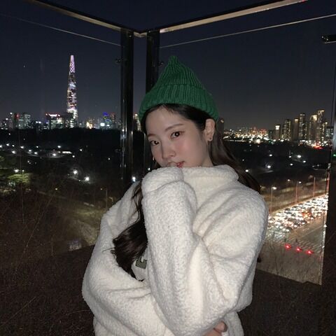 画像 Twiceダヒョンさん 可愛い派 と 可愛くない派 で意見が分かれてしまうwxwxwxwxwxwxwxw ミラクルミルク