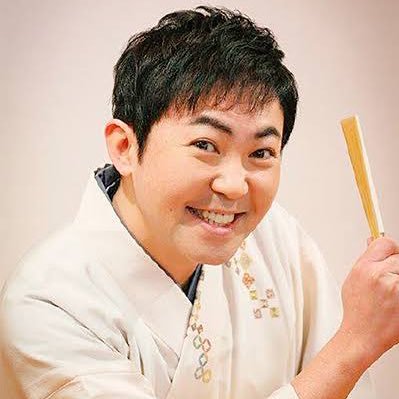 林家三平とかいうたった一人で笑点の空気を一変させた男ｗｗｗｗ ミラクルミルク