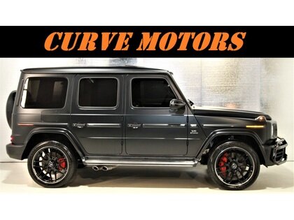 画像 この車 意外に女性に人気らしい ミラクルミルク