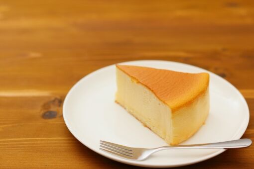 彼女の誕生日にチーズケーキ顔面に叩きつけてやった ミラクルミルク 彼女の誕生日にチーズケーキ顔面に叩きつけてやった ミラクルミルク