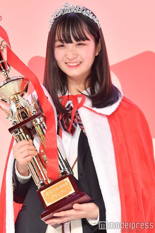 画像 日本一かわいい女子中学生 が決定 中学1年生 りおさんがグランプリ ミラクルミルク 画像 日本一かわいい女子中学生 が決定 中学1年生 りおさんがグランプリ ミラクルミルク