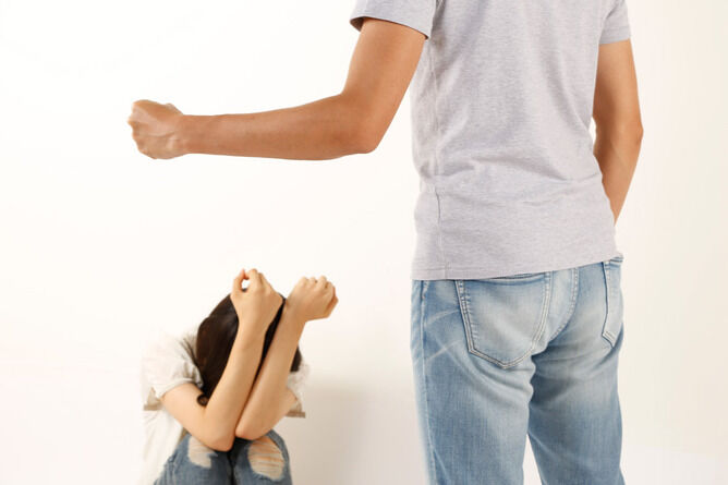画像 めっちゃ女殴ってそうな男 発見される ミラクルミルク 画像 めっちゃ女殴ってそうな男 発見される ミラクルミルク