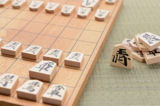 画像 将棋部の高校生 可愛い女子部員に腕を引っ張られ笑顔で記念撮影 ミラクルミルク 画像 将棋部の高校生 可愛い女子部員に腕を引っ張られ笑顔で記念撮影 ミラクルミルク