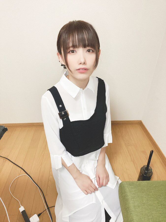 画像 めっちゃ可愛いババア見つけた ミラクルミルク 画像 めっちゃ可愛いババア見つけた ミラクルミルク