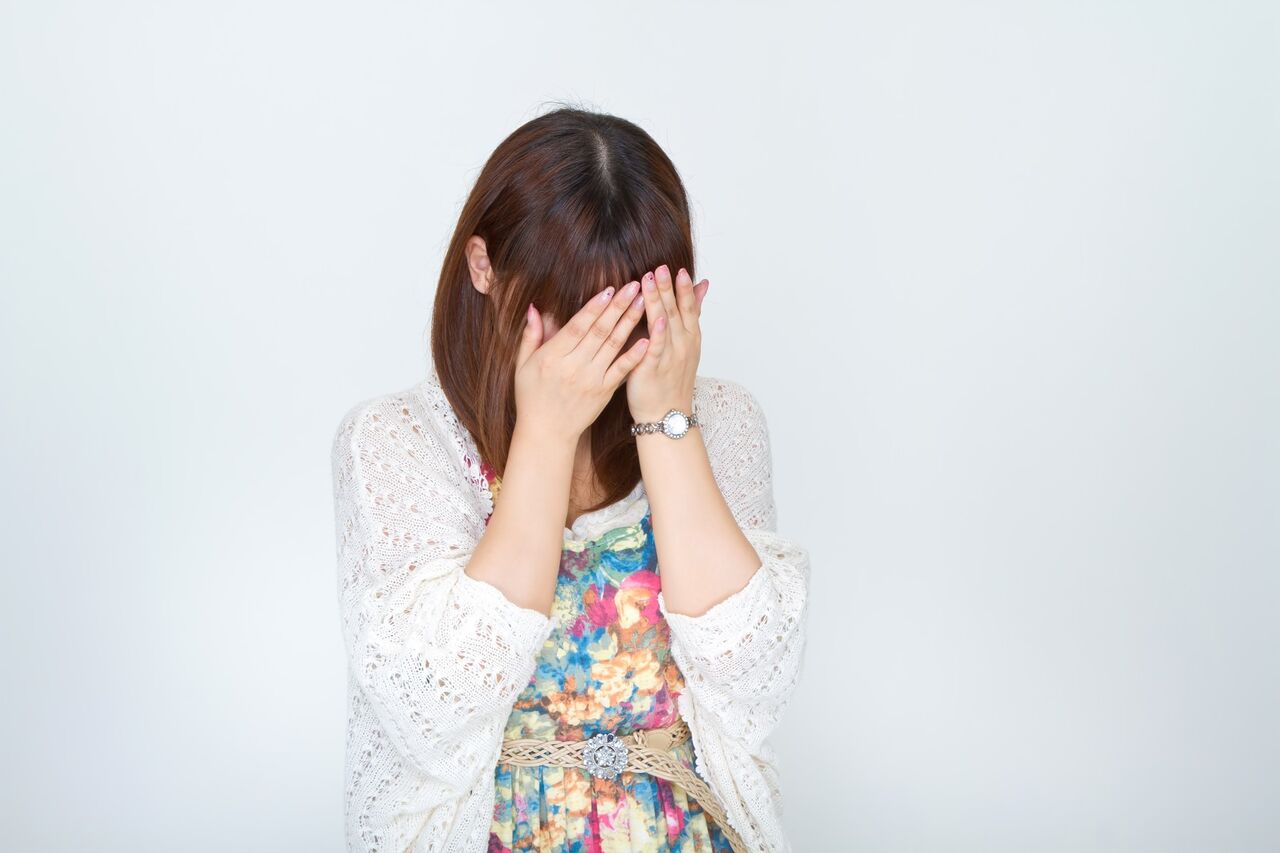 画像 辛い物を食った後の女さん 顔の変化がヤバすぎるwwwwwwwwww ミラクルミルク 画像 辛い物を食った後の女さん 顔の変化がヤバすぎるwwwwwwwwww ミラクルミルク