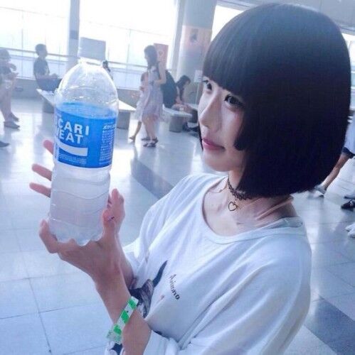 悲報 病み可愛い女さん 自殺未遂したファンの親から お前のせいだ 死んでくれ 謝罪しろ と責められる ミラクルミルク 悲報 病み可愛い女さん 自殺未遂したファンの親から お前のせいだ 死んでくれ 謝罪しろ と責められる ミラクルミルク