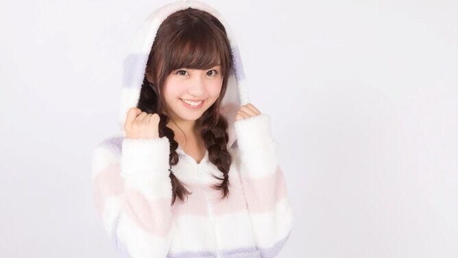 悲報 大学生ワイ 新歓イベントでめちゃくちゃ可愛い女の子に話しかけられて無事死亡 ミラクルミルク