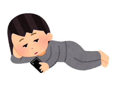 画像 Twitter女子 暇だからゴリラみたいな男の写真を加工してみたヨ ミラクルミルク 画像 Twitter女子 暇だからゴリラみたいな男の写真を加工してみたヨ ミラクルミルク