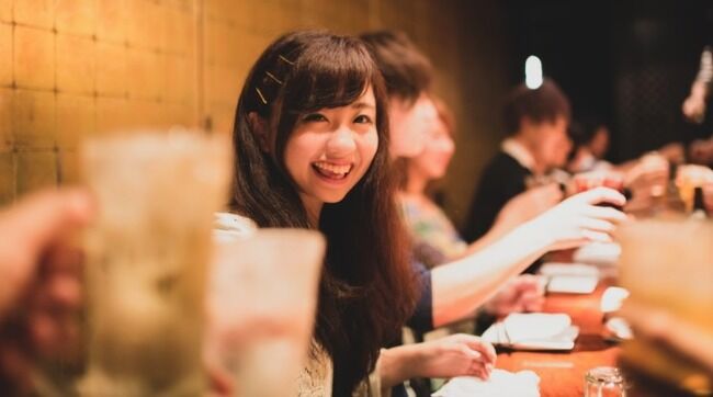 東大生の男さん 東大の女はダメ 低学歴のキャピキャピした女と遊びたい 炎上wwwww ミラクルミルク 東大生の男さん 東大の女はダメ 低学歴のキャピキャピした女と遊びたい 炎上wwwww ミラクルミルク