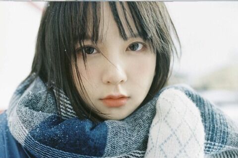 ワイ この謎の中国人女の子にガチ恋してしまう 画像 ミラクルミルク