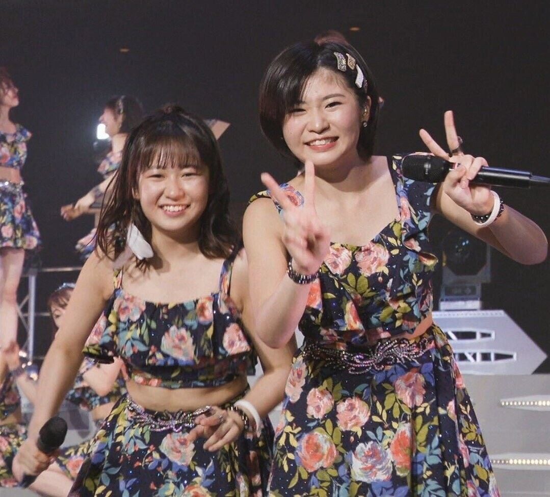 後藤真希35歳が現役の人気アイドル歳よりも可愛い ミラクルミルク 後藤真希35歳が現役の人気アイドル歳よりも可愛い ミラクルミルク