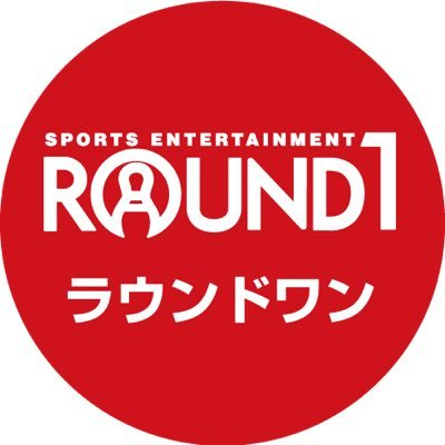 女さん 休日行きたいとこある 彼氏 26 ラウンドワンとか 女さんぶちギレ ミラクルミルク