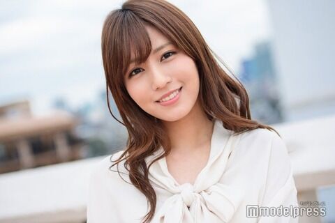 フジテレビで一番綺麗な女子アナウンサーは ミラクルミルク フジテレビで一番綺麗な女子アナウンサーは ミラクルミルク