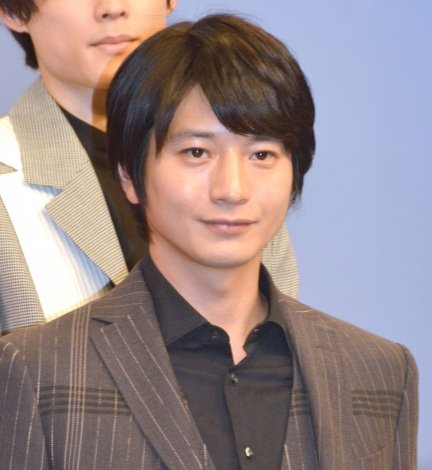 まじで男の癖に若く見られるって普通にマイナスだよな ミラクルミルク まじで男の癖に若く見られるって普通にマイナスだよな ミラクルミルク