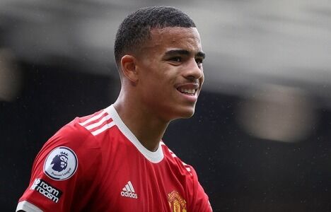 画像 Dv容疑で逮捕された海外サッカー選手の白人彼女エチチチチチチｗｗ ミラクルミルク