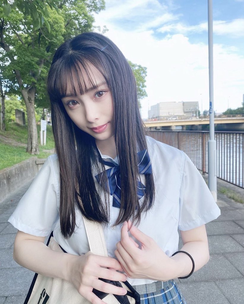 Nmb48 世界一可愛いjk 梅山恋和 17 透明感全開の制服姿披露 超絶可愛い どんどん可愛さが増してる 絶賛の声殺到 ジョーカーマン ミラクルミルク Nmb48 世界一可愛いjk 梅山恋和 17 透明感全開の制服姿披露 超絶可愛い どんどん可愛さが増してる 絶賛の声殺到 ジョーカーマン ミラクルミルク