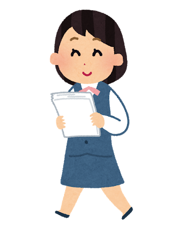 朗報 めっちゃ可愛い教習所のお姉さん 見つかる ミラクルミルク 朗報 めっちゃ可愛い教習所のお姉さん 見つかる ミラクルミルク