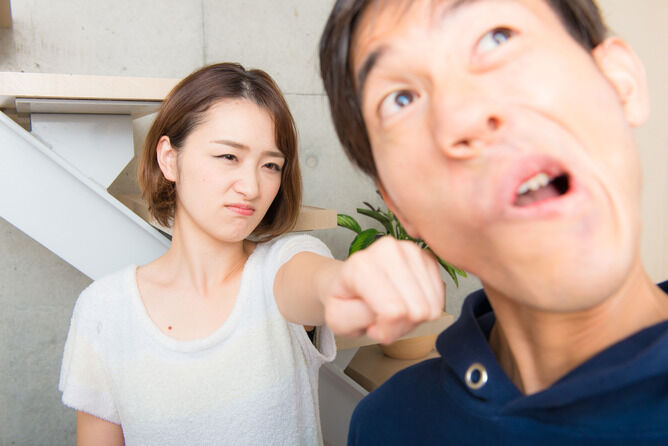 動画 27歳ダウン症女性の現実がコチラ 突然泣き叫んだり テーブルに並んだ料理を撒き散らす ミラクルミルク 動画 27歳ダウン症女性の現実がコチラ 突然泣き叫んだり テーブルに並んだ料理を撒き散らす ミラクルミルク