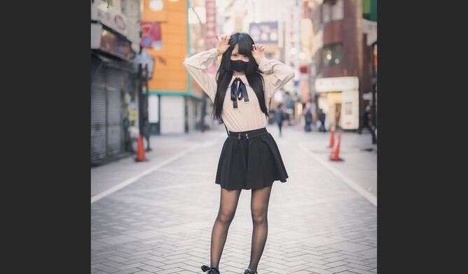 女オタクがオフ会で恥かいた話聞いてくれ ミラクルミルク 女オタクがオフ会で恥かいた話聞いてくれ ミラクルミルク