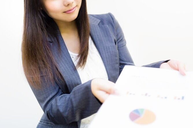 悲報 女教師さん 27 好きになってしまった男子生徒をデートに誘った結果ｗｗｗｗｗｗｗ ミラクルミルク