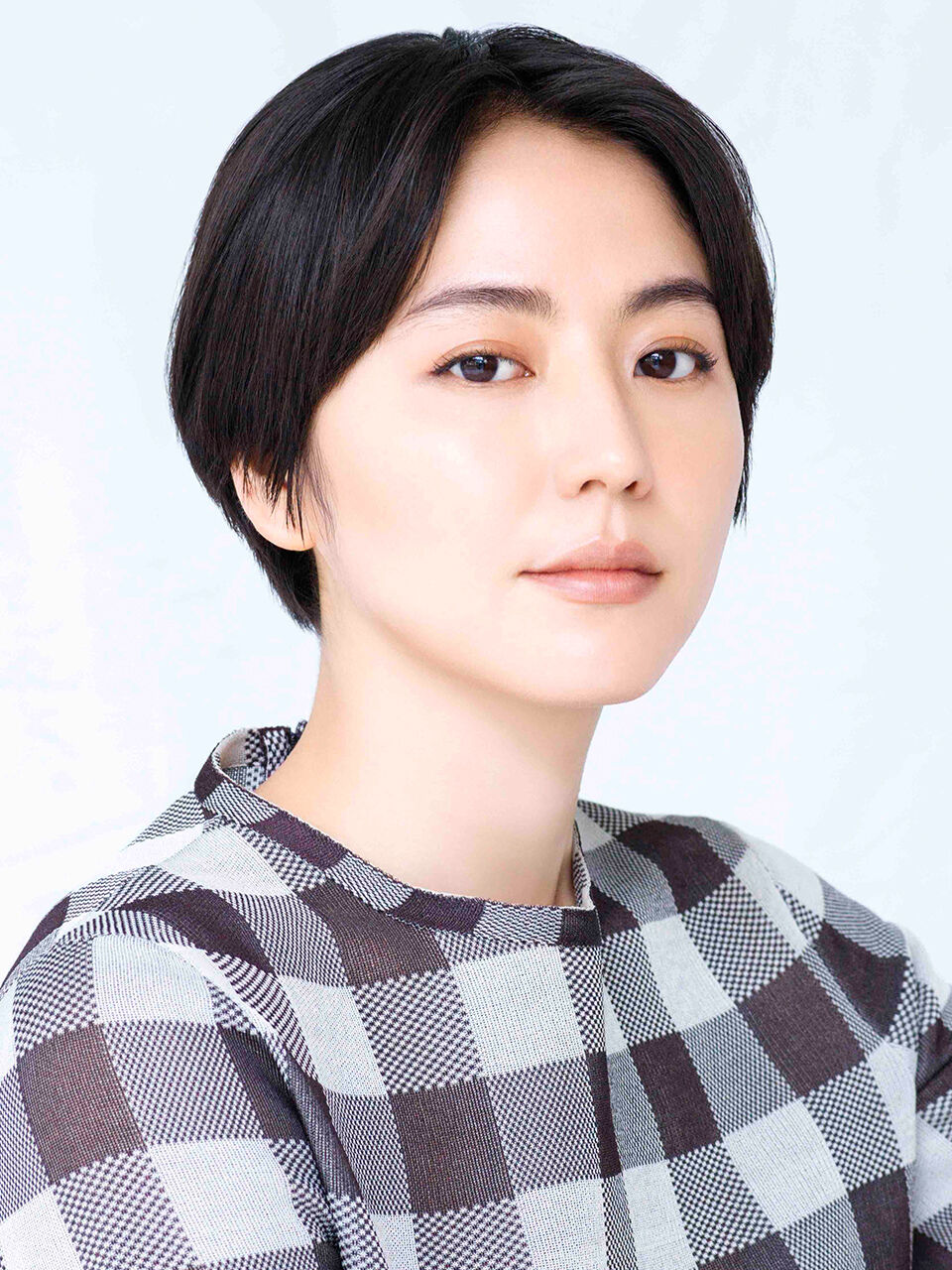 長澤まさみのエチエチ酔っ払い画像を高画質化した結果wwwww ミラクルミルク 長澤まさみのエチエチ酔っ払い画像を高画質化した結果wwwww ミラクルミルク