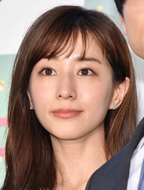 田中みな実 一番気になる男性芸能人と対面し悶絶 まさかの回答に ハァ 意外とあざといじゃない ミラクルミルク 田中みな実 一番気になる男性芸能人と対面し悶絶 まさかの回答に ハァ 意外とあざといじゃない ミラクルミルク