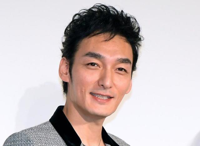 速報 草なぎ剛が結婚 お相手の女性の事は近しい関係者にも隠していた模様ｗｗｗｗｗｗｗｗｗｗｗｗｗ ミラクルミルク