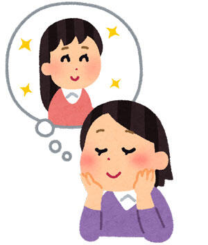 画像あり セクシー女優の根尾あかりさん 可愛くなりたいし綺麗になりたいし女の子に憧れるようなキラキラした女性になりたいのに ミラクルミルク 画像あり セクシー女優の根尾あかりさん 可愛くなりたいし綺麗になりたいし女の子に憧れるようなキラキラした女性になりたいのに ミラクルミルク
