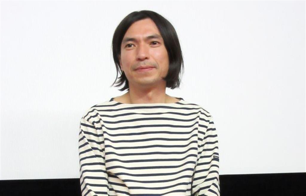 速報 ふかわりょうストーカーの疑いで元女芸人逮捕 ミラクルミルク 速報 ふかわりょうストーカーの疑いで元女芸人逮捕 ミラクルミルク