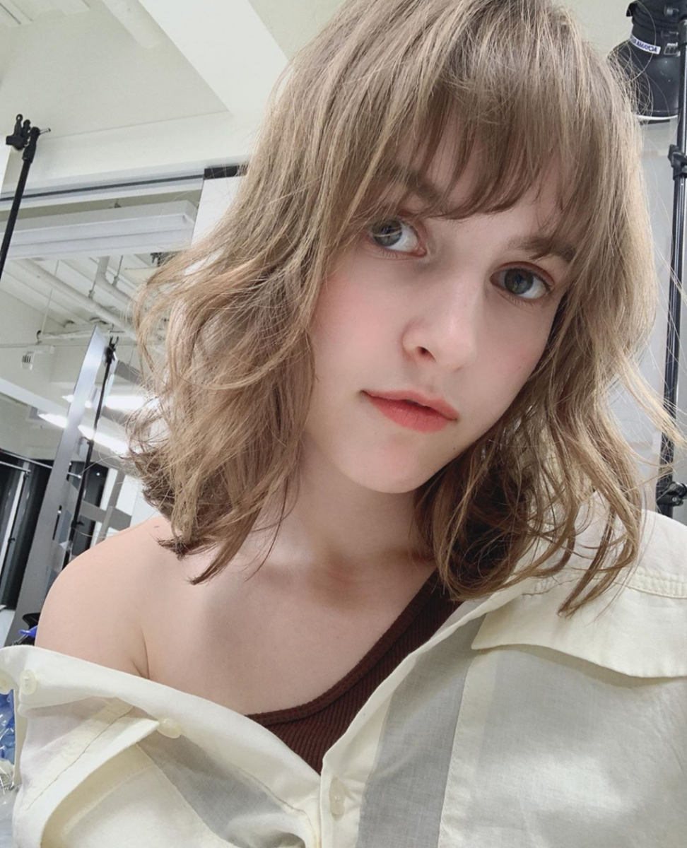 画像 女余りの激しいロシアの女性がこちらｗｗｗｗｗｗｗｗ ミラクルミルク