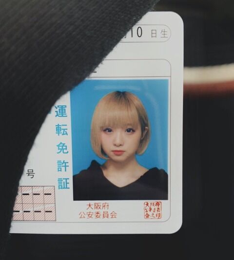 朗報 めちゃくちゃ可愛い金髪ショート見つかる 画像 ミラクルミルク 朗報 めちゃくちゃ可愛い金髪ショート見つかる 画像 ミラクルミルク